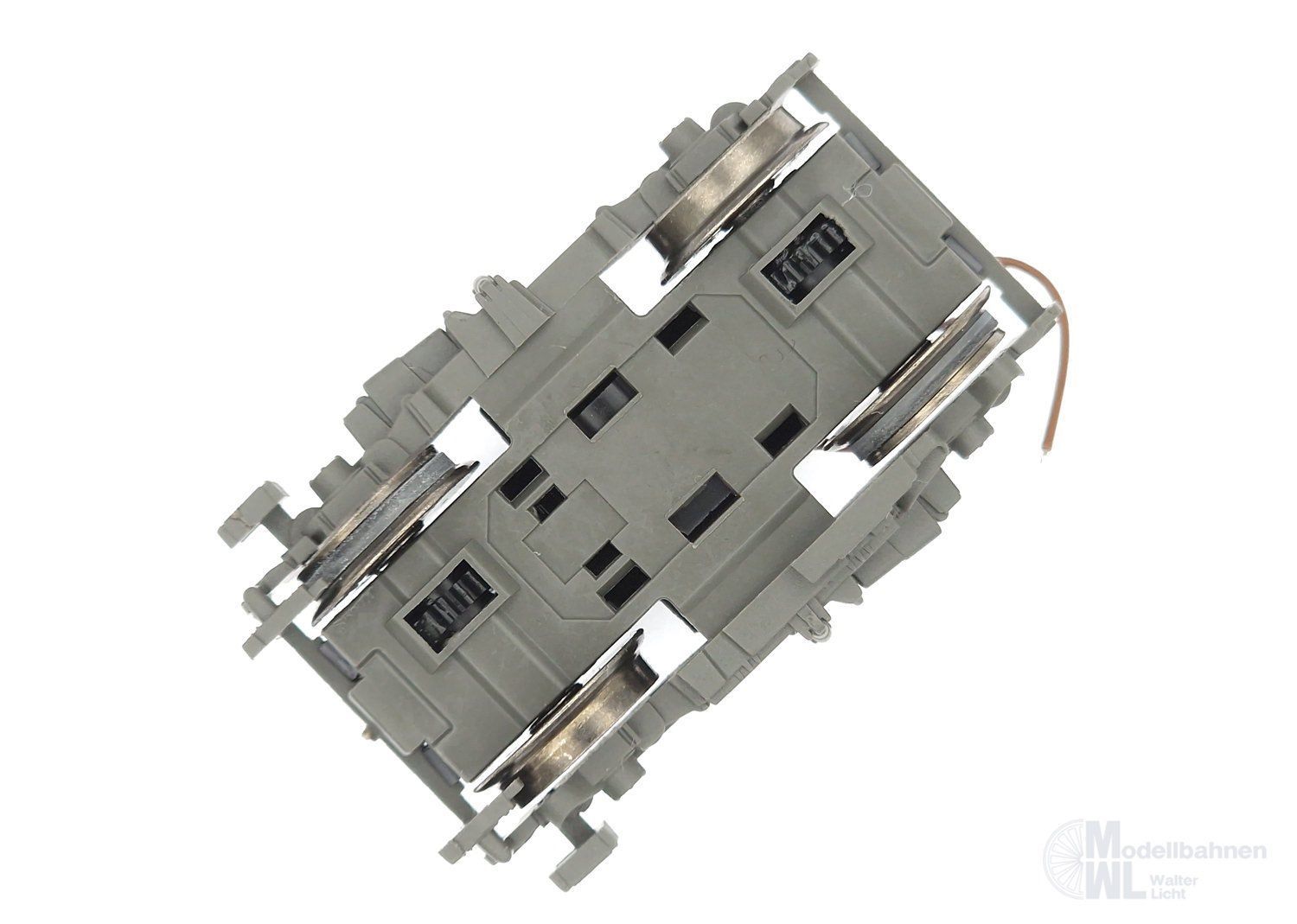 Märklin Ersatzeile E275214 - ERSATZTEIL: Treibgestell hinten